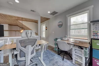 123 Lake Top Lane #24, Ellijay, GA 30540 - Photo 19