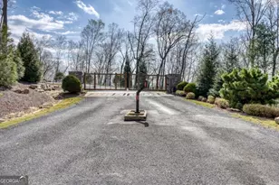 123 Lake Top Ln, Ellijay, GA 30540 - Photo 53