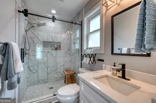 123 Lake Top Ln, Ellijay, GA 30540 - Photo 27