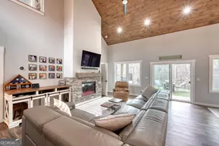 123 Lake Top Ln, Ellijay, GA 30540 - Photo 7