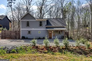 123 Lake Top Ln, Ellijay, GA 30540 - Photo 45