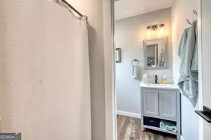 123 Lake Top Ln, Ellijay, GA 30540 - Photo 15