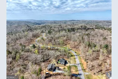 123 Lake Top Lane #24, Ellijay, GA 30540 - Photo 49