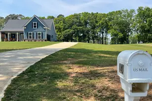 140 Austin Dr, McDonough, GA 30252 - Photo 41