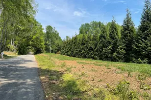 140 Austin Dr, McDonough, GA 30252 - Photo 35