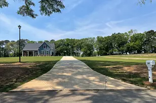 140 Austin Dr, McDonough, GA 30252 - Photo 39