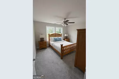 140 Austin Drive, McDonough, GA 30252 - Photo 27