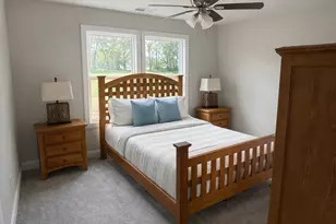 140 Austin Dr, McDonough, GA 30252 - Photo 27