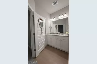 140 Austin Drive, McDonough, GA 30252 - Photo 23