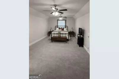 140 Austin Drive, McDonough, GA 30252 - Photo 29