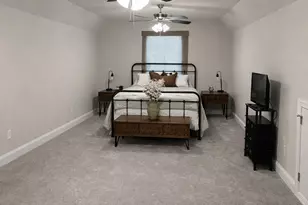 140 Austin Dr, McDonough, GA 30252 - Photo 29