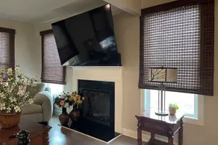 140 Austin Dr, McDonough, GA 30252 - Photo 11