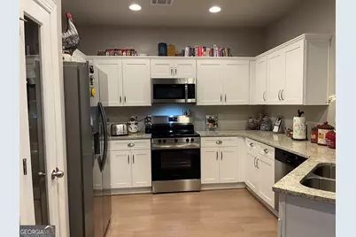 140 Austin Drive, McDonough, GA 30252 - Photo 15