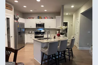 140 Austin Drive, McDonough, GA 30252 - Photo 13