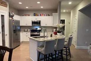 140 Austin Dr, McDonough, GA 30252 - Photo 13