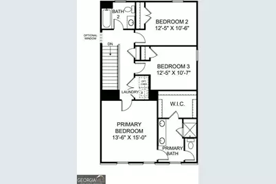 1359 Creek View Lane NW, Atlanta, GA 30318 - Photo 43