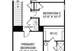 1359 Crk Vw Ln NW, Atlanta, GA 30318 - Photo 43