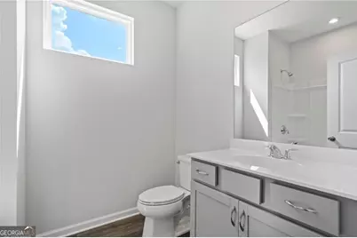 1359 Creek View Lane NW, Atlanta, GA 30318 - Photo 31