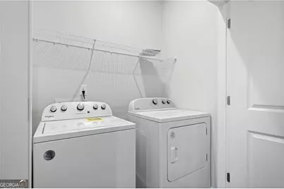 1359 Creek View Lane NW, Atlanta, GA 30318 - Photo 33