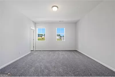 1359 Creek View Lane NW, Atlanta, GA 30318 - Photo 23