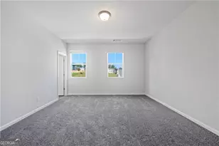 1359 Crk Vw Ln NW, Atlanta, GA 30318 - Photo 23