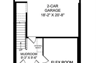 1359 Crk Vw Ln NW, Atlanta, GA 30318 - Photo 41