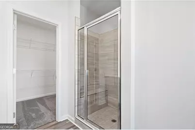 1359 Creek View Lane NW, Atlanta, GA 30318 - Photo 27