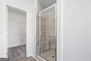 1359 Crk Vw Ln NW, Atlanta, GA 30318 - Photo 27