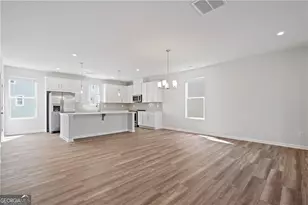 1359 Crk Vw Ln NW, Atlanta, GA 30318 - Photo 11