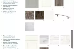 1359 Crk Vw Ln NW, Atlanta, GA 30318 - Photo 45