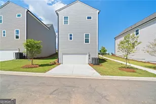 1359 Crk Vw Ln NW, Atlanta, GA 30318 - Photo 35