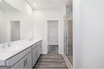 1359 Creek View Lane NW, Atlanta, GA 30318 - Photo 25