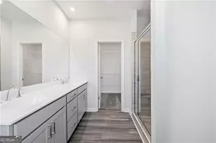 1359 Crk Vw Ln NW, Atlanta, GA 30318 - Photo 25