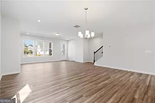 1359 Crk Vw Ln NW, Atlanta, GA 30318 - Photo 13