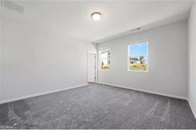 1359 Creek View Lane NW, Atlanta, GA 30318 - Photo 21