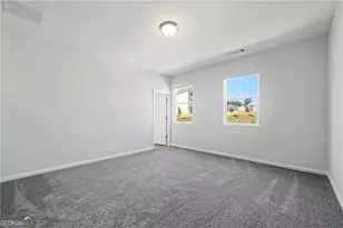 1359 Crk Vw Ln NW, Atlanta, GA 30318 - Photo 21