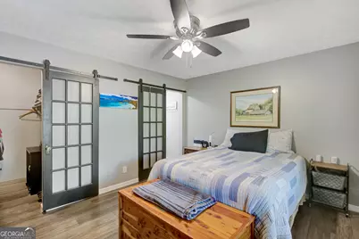 97 George Coggin Road, Newnan, GA 30265 - Photo 21