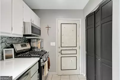 97 George Coggin Road, Newnan, GA 30265 - Photo 17