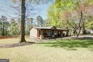97 George Coggin Rd, Newnan, GA 30265 - Photo 3