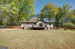 97 George Coggin Rd, Newnan, GA 30265 - Photo 27