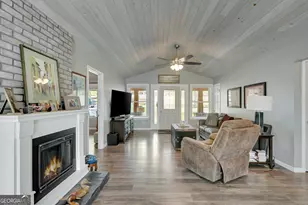 97 George Coggin Rd, Newnan, GA 30265 - Photo 11