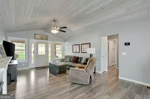 97 George Coggin Rd, Newnan, GA 30265 - Photo 13