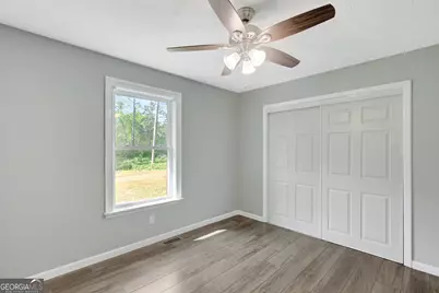 97 George Coggin Road, Newnan, GA 30265 - Photo 25