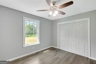 97 George Coggin Rd, Newnan, GA 30265 - Photo 25