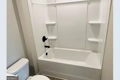 33 Cobalt Lane, Newnan, GA 30265 - Photo 31