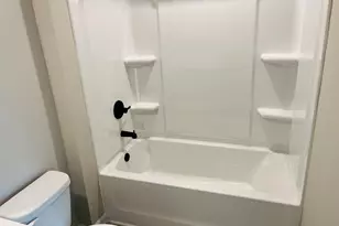 33 Cobalt Ln, Newnan, GA 30265 - Photo 31