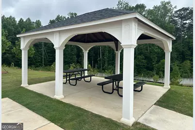 33 Cobalt Lane, Newnan, GA 30265 - Photo 37