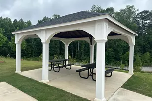 33 Cobalt Ln, Newnan, GA 30265 - Photo 37