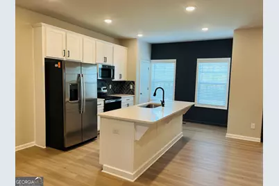 33 Cobalt Lane, Newnan, GA 30265 - Photo 13