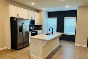 33 Cobalt Ln, Newnan, GA 30265 - Photo 13